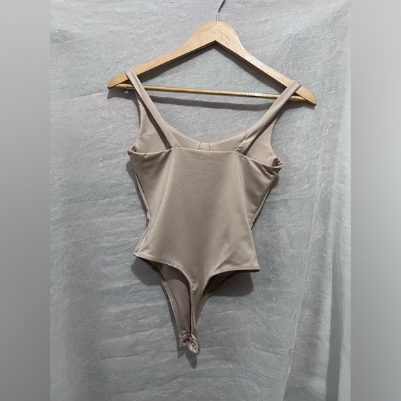 🔥Bundle & save 30% off 2+ items​​​ - Picture 7 of 7